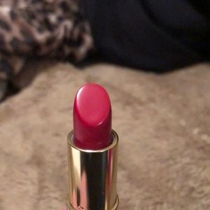 NEW Estée Lauder Pure Color Envy Lipstick 💄 NWOT